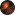 ball