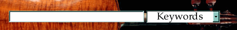 www.marpl.com