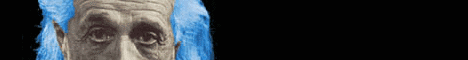 Banner http://emc2.me.uk